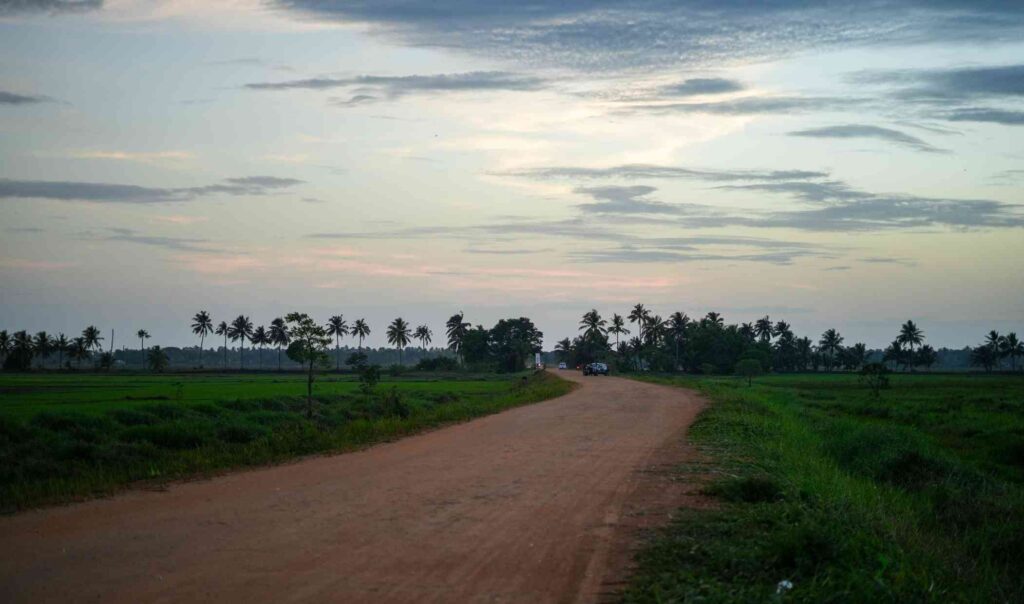 Abhyanga