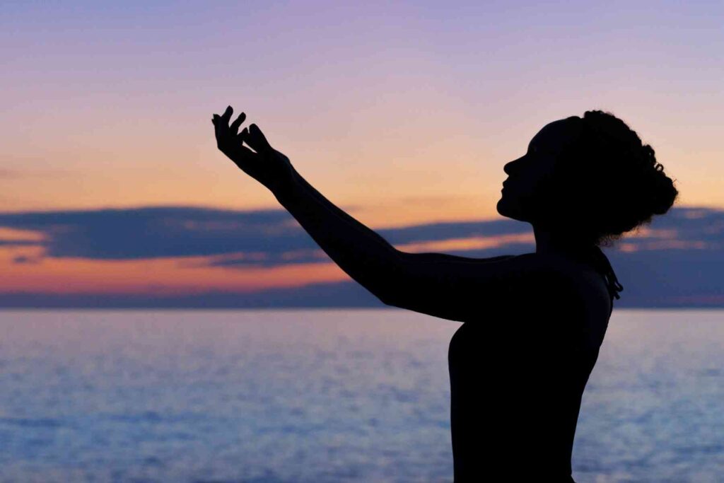 Ayurveda