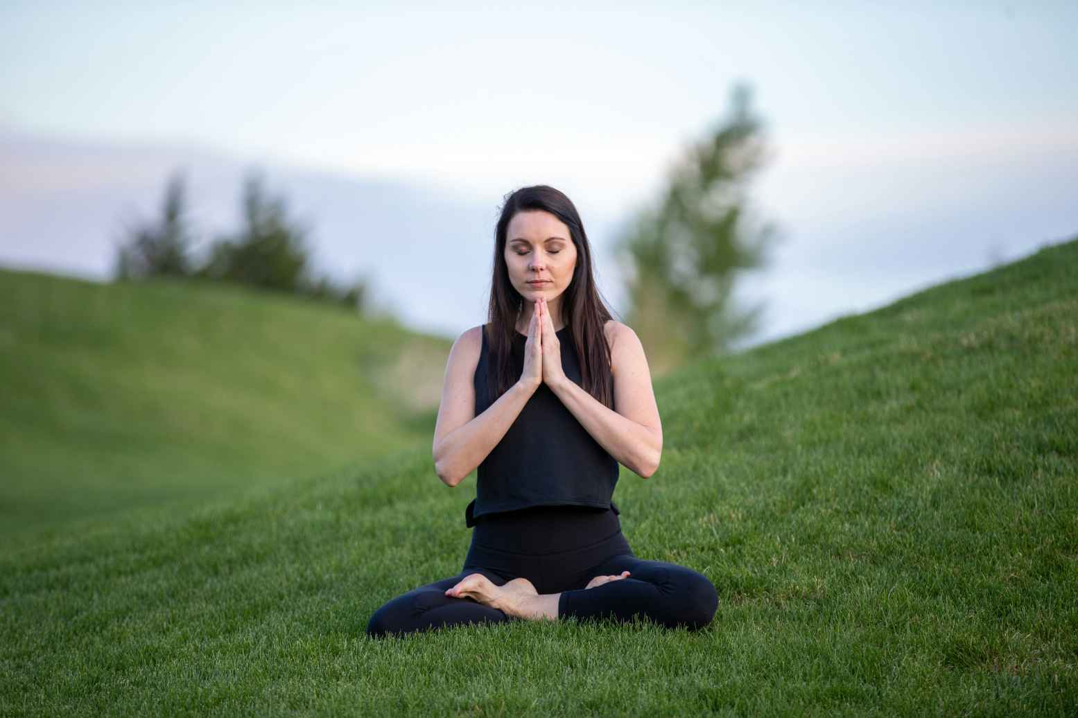 Kundaliniyoga